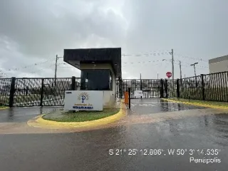 Imagem do imóvel CA96631