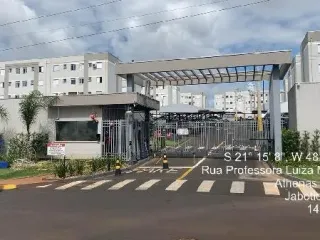 Imagem do imóvel AP49102