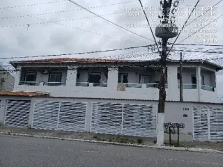 Imagem do imóvel CA02816