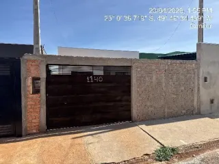 Imagem do imóvel CA52304
