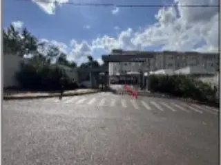 Imagem do imóvel AP13988