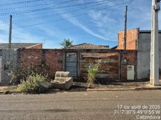 Imagem do imóvel CA98453