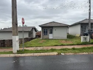 Imagem do imóvel CA87705