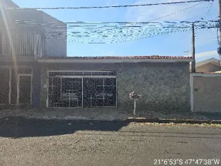 Imagem do imóvel CA45380