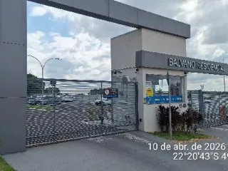Imagem do imóvel AP03216