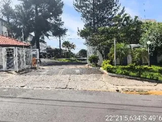 Imagem do imóvel AP09767