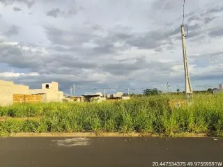 Imagem do imóvel TE88632
