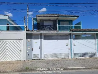 Imagem do imóvel CA58476