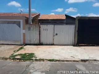 Imagem do imóvel CA75025