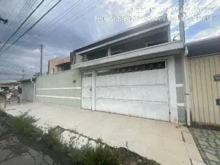Imagem do imóvel CA56191