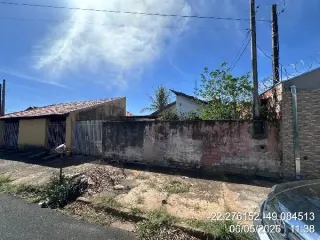 Imagem do imóvel CA85310
