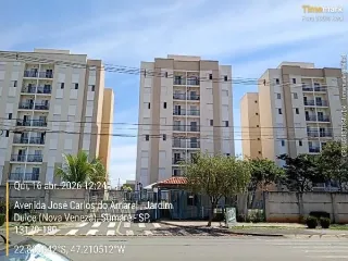 Imagem do imóvel AP00409