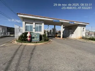 Imagem do imóvel CA52048