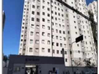 Imagem do imóvel AP04413