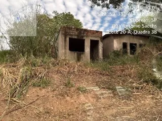 Imagem do imóvel CA32554