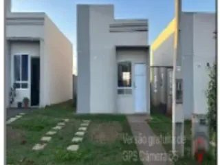 Imagem do imóvel CA63100