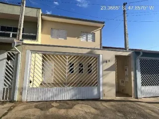 Imagem do imóvel CA36830