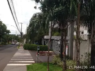 Imagem do imóvel AP04375