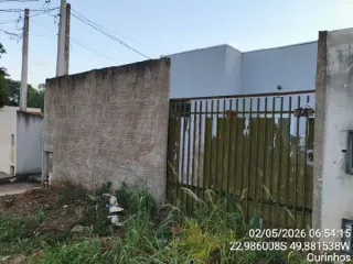 Imagem do imóvel CA36483