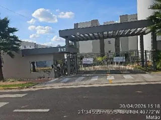Imagem do imóvel AP13756