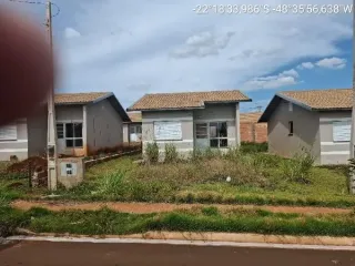 Imagem do imóvel CA97897