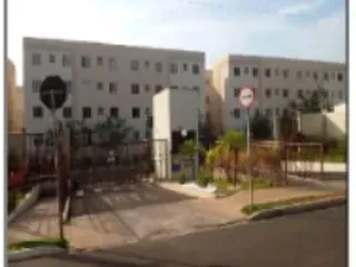 Imagem do imóvel AP12097