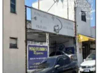 Imagem do imóvel CO24142