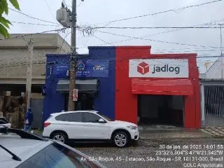 Imagem do imóvel CA65043
