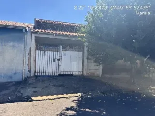 Imagem do imóvel CA55351