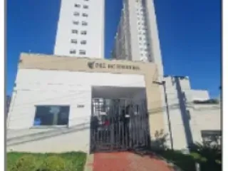 Imagem do imóvel AP13364
