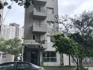 Imagem do imóvel AP04349