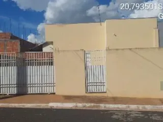 Imagem do imóvel CA57749
