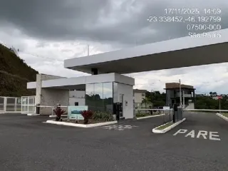 Imagem do imóvel TE59524