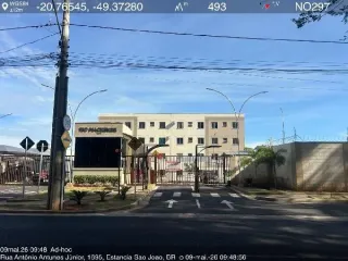 Imagem do imóvel AP14283