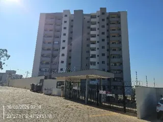 Imagem do imóvel AP05809