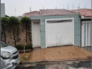 Imagem do imóvel CA44405