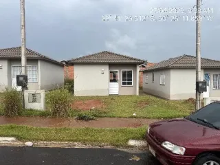 Imagem do imóvel CA56762