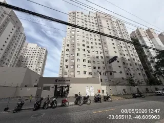 Imagem do imóvel AP12927