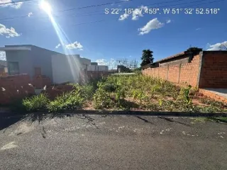Imagem do imóvel TE29735