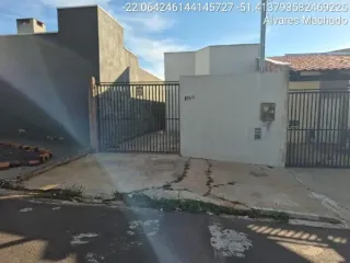 Imagem do imóvel CA99942