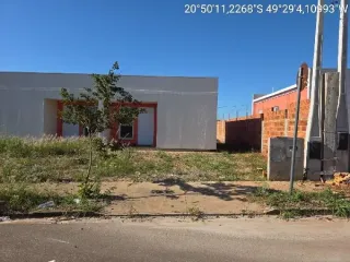 Imagem do imóvel CA45486