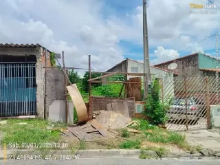 Imagem do imóvel TE43842