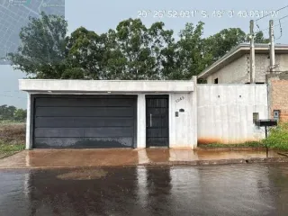 Imagem do imóvel CA71245