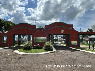 Imagem do imóvel TE92478