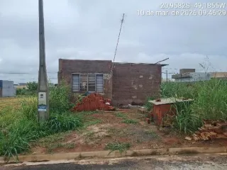 Imagem do imóvel TE27884