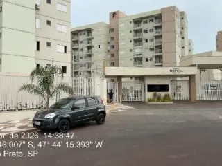 Imagem do imóvel AP04798