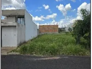 Imagem do imóvel TE50660