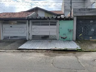 Imagem do imóvel CA43590