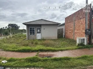 Imagem do imóvel CA93509