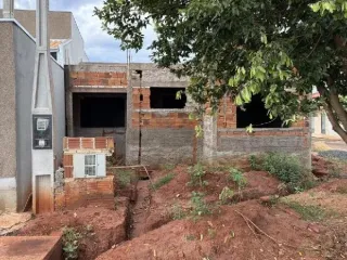 Imagem do imóvel TE26659